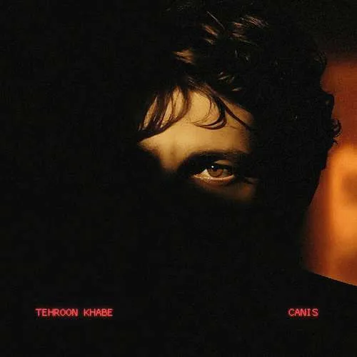 دانلود آهنگ تهرون خوابه از کنیس دانلود آهنگ تهرون خوابه از کنیس